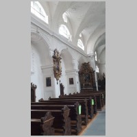 Konstanz, Christuskirche, Foto Pavol Cvicela, tripadvisor,2.jpg